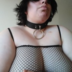 mistressviper (MistressViper) OnlyFans Leaked Videos and Pictures 

 profile picture