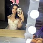 misty_dawn666 OnlyFans Leaks 

 profile picture