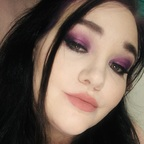 mistyrayne OnlyFans Leaked 

 profile picture