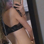 Free access to mistyyx00 Leaked OnlyFans 

 profile picture