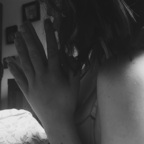 mivirago OnlyFans Leaked Photos and Videos 

 profile picture