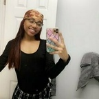 Download mixedbabyarii OnlyFans content for free 

 profile picture