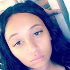 Onlyfans leaks mixeddhoneyy 

 profile picture