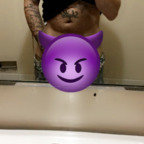 mixedhippie69 OnlyFans Leaked Photos and Videos 

 profile picture