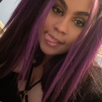 Download mixedlilianne OnlyFans videos and photos for free 

 profile picture