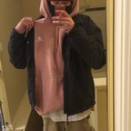 Download mixedmex OnlyFans leaks for free 

 profile picture
