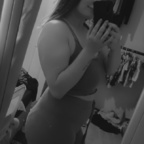 mixiexo OnlyFans Leaks 

 profile picture