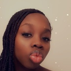 Onlyfans leaks mixkeyytee 

 profile picture
