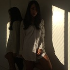miyuki_ladob (Bia Miyuki) OnlyFans Leaked Pictures and Videos 

 profile picture