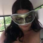 Free access to miztee50 Leaks OnlyFans 

 profile picture
