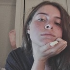 Onlyfans leaked mizuko 

 profile picture