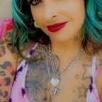 mizzbeautiful1 (Mz Beautiful) free OnlyFans Leaked Videos and Pictures 

 profile picture