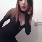 mizzsassycassie OnlyFans Leak 

 profile picture