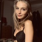 mj.ciavi OnlyFans Leaked Photos and Videos 

 profile picture