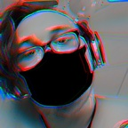 mj2000a (MJ) OnlyFans Leaked Pictures & Videos 

 profile picture
