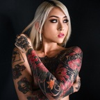 mjisvicious OnlyFans Leaked Photos and Videos 

 profile picture