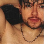 mjxcv (MJ) OnlyFans Leaked Content 

 profile picture