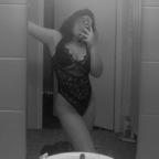 Download mjxo.xx OnlyFans leaks for free 

 profile picture