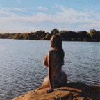 Kenna (mk500) Leaked OnlyFans 

 profile picture