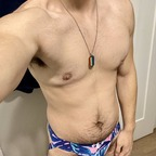 mkeotterpup OnlyFans Leak 

 profile picture