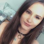 mknatalie OnlyFans Leak 

 profile picture