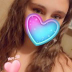 mkpeace26 (Mkpeace26) free OnlyFans Leaked Pictures & Videos 

 profile picture