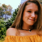 Free access to (@mkristine_xo) Leak OnlyFans 

 profile picture