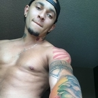 mleathers11 OnlyFans Leak 

 profile picture