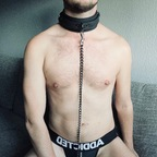 mllndllrmn OnlyFans Leak 

 profile picture