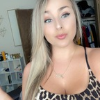 Download mmaabb OnlyFans videos and photos for free 

 profile picture