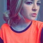 mmarissah (marissa) OnlyFans Leaks 

 profile picture