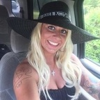 Onlyfans leaks mmirabelle13 

 profile picture