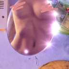 mmjane (Ммммм) OnlyFans Leaked Content 

 profile picture
