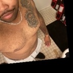 mmmsexy4371 (Certified Lover Boy 😋👅) free OnlyFans Leaks 

 profile picture