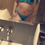 mmorenitaa OnlyFans Leak 

 profile picture