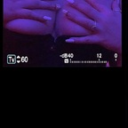 mmr01 (frankie) OnlyFans content 

 profile picture