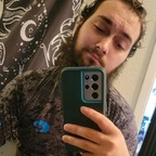 Onlyfans leaks moab_toxic 

 profile picture