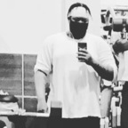 Onlyfans leaked moan_for_daddy 

 profile picture