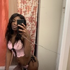 mochaaasupersoaker OnlyFans Leaked 

 profile picture
