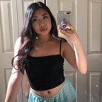 mochibug (𝓈𝒶𝓋𝒶𝓃𝓃𝒶 🌱) OnlyFans Leaked Pictures and Videos 

 profile picture