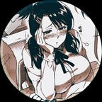 Onlyfans leaked mochimochii 

 profile picture