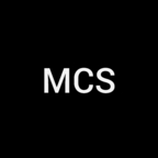 Onlyfans leaked modelcontentstudio 

 profile picture