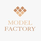 Download modelfactory OnlyFans leaks for free 

 profile picture
