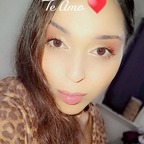 Download modelqueenarabian OnlyFans videos and photos for free 

 profile picture