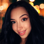 Onlyfans leaks modestminnie69 

 profile picture