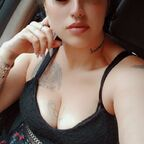 moe_bekky69 (Moe Bekky G) OnlyFans content 

 profile picture