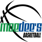Onlyfans leak moedeesbball 

 profile picture