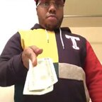 Mario (moehead503) Leak OnlyFans 

 profile picture