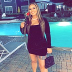 moemoebabyy (Moe) free OnlyFans Leaks 

 profile picture