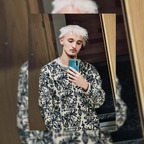 Onlyfans leaks moensh420 

 profile picture